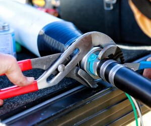 About Emergency plumbing pros Rupert, ID